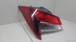 92401AA000 Hyundai-Kia Фонарь задний левый Hyundai Elantra CN7 Арт E70705743, вид 2