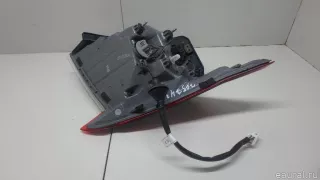 92401AA000 Hyundai-Kia Фонарь задний левый Hyundai Elantra CN7 Арт E70705743, вид 8