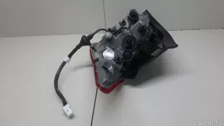 92401AA000 Hyundai-Kia Фонарь задний левый Hyundai Elantra CN7 Арт E70705743, вид 9