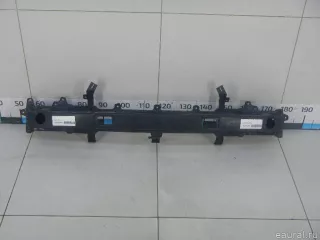 866303W000 Hyundai-Kia Усилитель заднего бампера Kia Sportage 3 Арт E70705830, вид 1