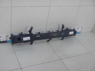 866303W000 Hyundai-Kia Усилитель заднего бампера Kia Sportage 3 Арт E70705830, вид 2