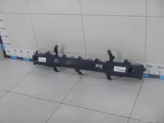 866303W000 Hyundai-Kia Усилитель заднего бампера Kia Sportage 3 Арт E70705830, вид 3
