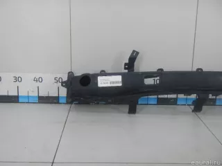 866303W000 Hyundai-Kia Усилитель заднего бампера Kia Sportage 3 Арт E70705830, вид 4