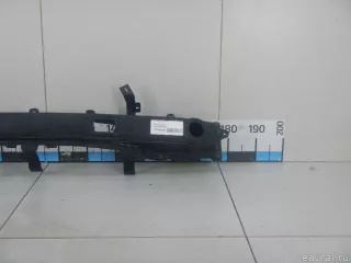 866303W000 Hyundai-Kia Усилитель заднего бампера Kia Sportage 3 Арт E70705830, вид 5