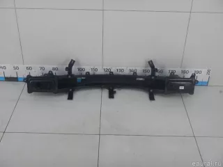 866303W000 Hyundai-Kia Усилитель заднего бампера Kia Sportage 3 Арт E70705830, вид 6