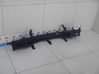 866303W000 Hyundai-Kia Усилитель заднего бампера Kia Sportage 3 Арт E70705830, вид 7