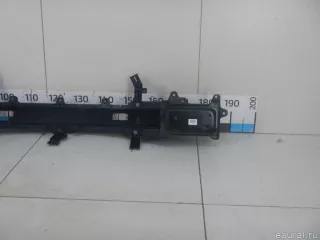 866303W000 Hyundai-Kia Усилитель заднего бампера Kia Sportage 3 Арт E70705830, вид 10