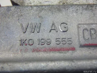 1K0199555CB VAG Подушка двигателя Skoda Yeti Арт E70706065, вид 9