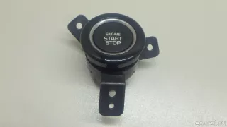 95430C5000WK Hyundai-Kia Кнопка запуска двигателя Kia Sorento 3 restailing Арт E70706309, вид 1