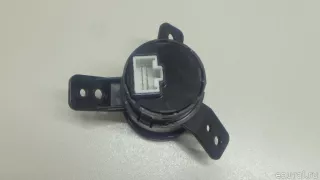 95430C5000WK Hyundai-Kia Кнопка запуска двигателя Kia Sorento 3 restailing Арт E70706309, вид 2