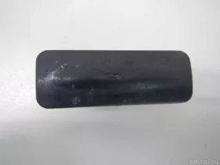81260A5000 Hyundai-Kia Кнопка открывания багажника Kia Ceed 2 Арт E70706646
