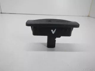 81260A5000 Hyundai-Kia Кнопка открывания багажника Kia Ceed 2 Арт E70706646, вид 3