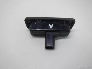 81260A5000 Hyundai-Kia Кнопка открывания багажника Kia Ceed 2 Арт E70706646, вид 4
