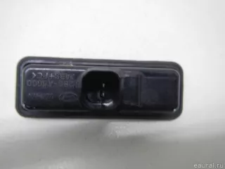 81260A5000 Hyundai-Kia Кнопка открывания багажника Kia Ceed 2 Арт E70706646, вид 6