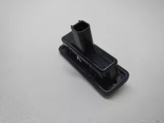 81260A5000 Hyundai-Kia Кнопка открывания багажника Kia Ceed 2 Арт E70706646, вид 8