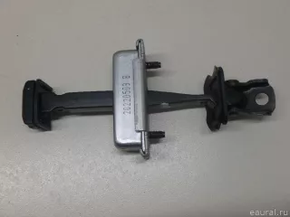 551000294AA Chery Ограничитель двери Chery Tiggo  2 Арт E70706738, вид 1