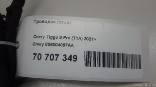 806004097AA Chery Проводка (коса) Chery Tiggo  2 Арт E70707349, вид 9