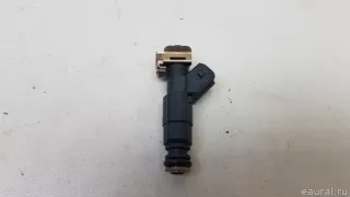 F01R00M191 Chery Форсунка инжекторная электрическая Chery Tiggo  2 Арт E70707464, вид 1