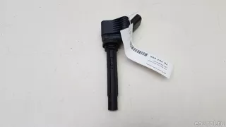 06J905110F VAG Катушка зажигания Audi Q3 2 Арт E70707595, вид 1
