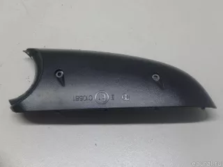 8E0858523A01C VAG Накладка зеркала левого Audi A6 C6 (S6,RS6) Арт E70707963, вид 1