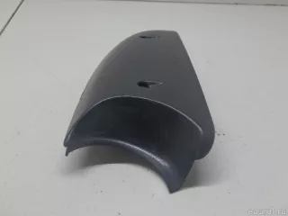 8E0858523A01C VAG Накладка зеркала левого Audi A6 C6 (S6,RS6) Арт E70707963, вид 2
