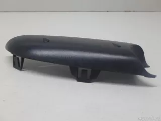 8E0858523A01C VAG Накладка зеркала левого Audi A6 C6 (S6,RS6) Арт E70707963, вид 3