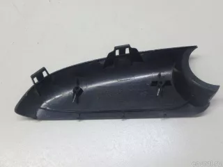 8E0858523A01C VAG Накладка зеркала левого Audi A6 C6 (S6,RS6) Арт E70707963, вид 4