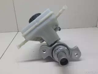 34336857872 BMW Цилиндр тормозной главный BMW X4 F26 Арт E70707986, вид 3