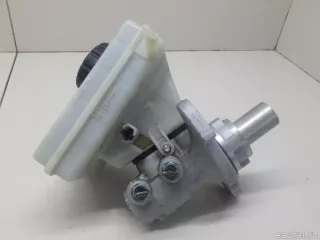 34336857872 BMW Цилиндр тормозной главный BMW X4 F26 Арт E70707986, вид 4