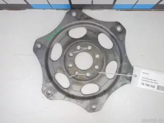 232212F100 Hyundai-Kia Маховик Hyundai Santa FE 4 (TM) restailing Арт E70708026, вид 1