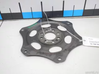 232212F100 Hyundai-Kia Маховик Hyundai Santa FE 4 (TM) restailing Арт E70708026, вид 2