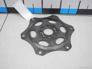 232212F100 Hyundai-Kia Маховик Hyundai Santa FE 4 (TM) restailing Арт E70708026, вид 3
