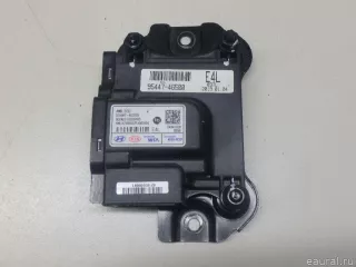 954474G500 Hyundai-Kia Блок электронный Hyundai Palisade Арт E70708210, вид 1