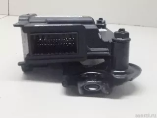 954474G500 Hyundai-Kia Блок электронный Hyundai Palisade Арт E70708210, вид 2