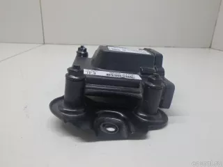954474G500 Hyundai-Kia Блок электронный Hyundai Palisade Арт E70708210, вид 4