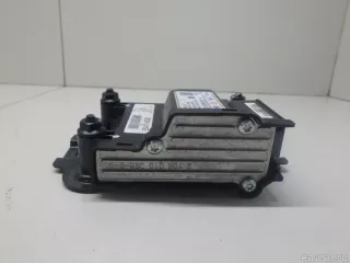 954474G500 Hyundai-Kia Блок электронный Hyundai Palisade Арт E70708210, вид 5