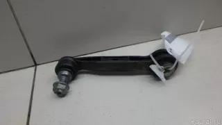 33556870702 BMW Стойка заднего стабилизатора BMW X3 G01 Арт E70708660, вид 2