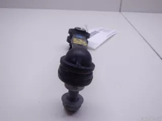 33556870702 BMW Стойка заднего стабилизатора BMW X3 G01 Арт E70708660, вид 3