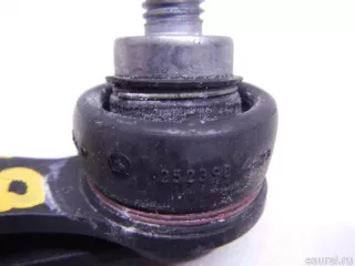 33556870702 BMW Стойка заднего стабилизатора BMW X3 G01 Арт E70708660, вид 7