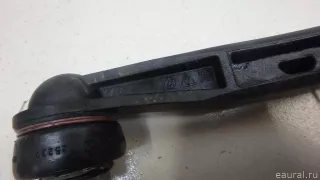 33556870702 BMW Стойка заднего стабилизатора BMW X3 G01 Арт E70708660, вид 9
