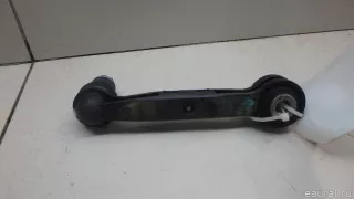 33556870702 BMW Стойка заднего стабилизатора BMW X3 G01 Арт E70708660, вид 10