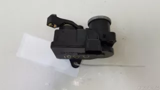 6421500594 Mercedes Benz Полуось (приводной вал, шрус) Mercedes S W222 Арт E70708741, вид 1