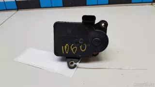 6421500594 Mercedes Benz Полуось (приводной вал, шрус) Mercedes S W222 Арт E70708741, вид 2