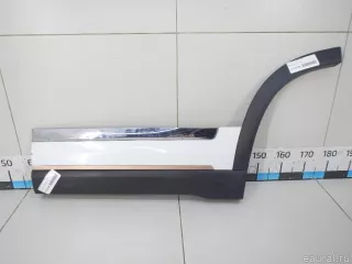 609001790AA Chery Накладка двери задней левой Chery Tiggo  2 Арт E70708908, вид 1