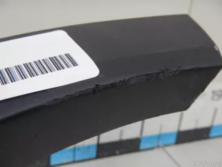 609001790AA Chery Накладка двери задней левой Chery Tiggo  2 Арт E70708908, вид 4
