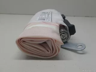 8W5880241K VAG Подушка безопасности боковая (в сиденье) Audi A4 B9 Арт E70709096, вид 3