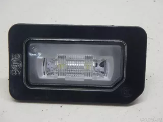 605000193AA Chery Фонарь подсветки номера Chery Tiggo  2 Арт E70709792, вид 1