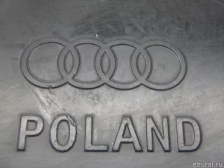 8W0955453K VAG Бачок омывателя лобового стекла Audi A4 B9 Арт E70709928, вид 11