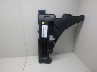 8W0955453K VAG Бачок омывателя лобового стекла Audi A4 B9 Арт E70709928, вид 2