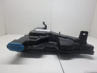 8W0955453K VAG Бачок омывателя лобового стекла Audi A4 B9 Арт E70709928, вид 3
